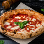 Pizza Fest Cefalù