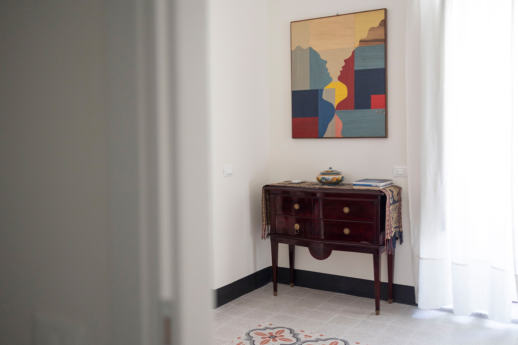 gallery-studio-matteotti-1