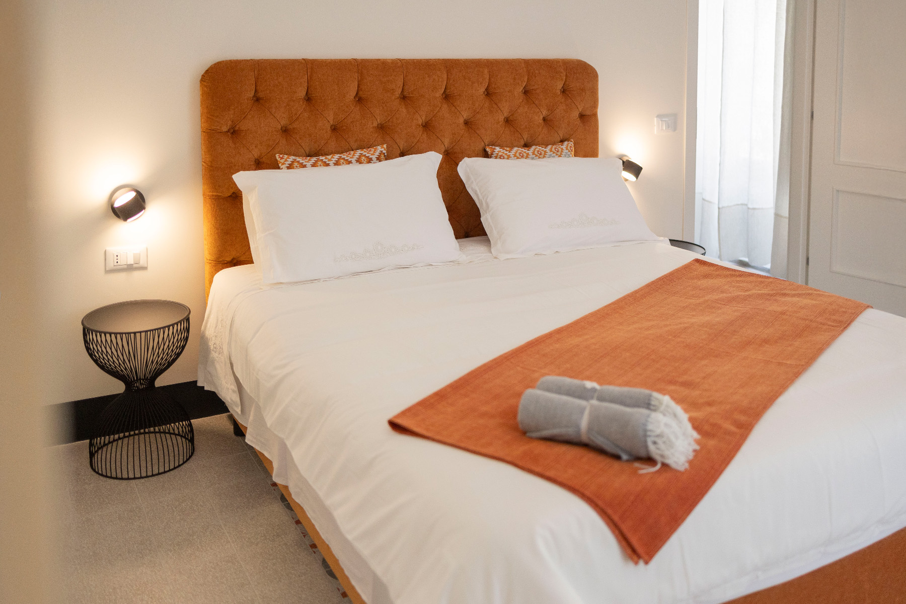 gallery-studio-matteotti-4