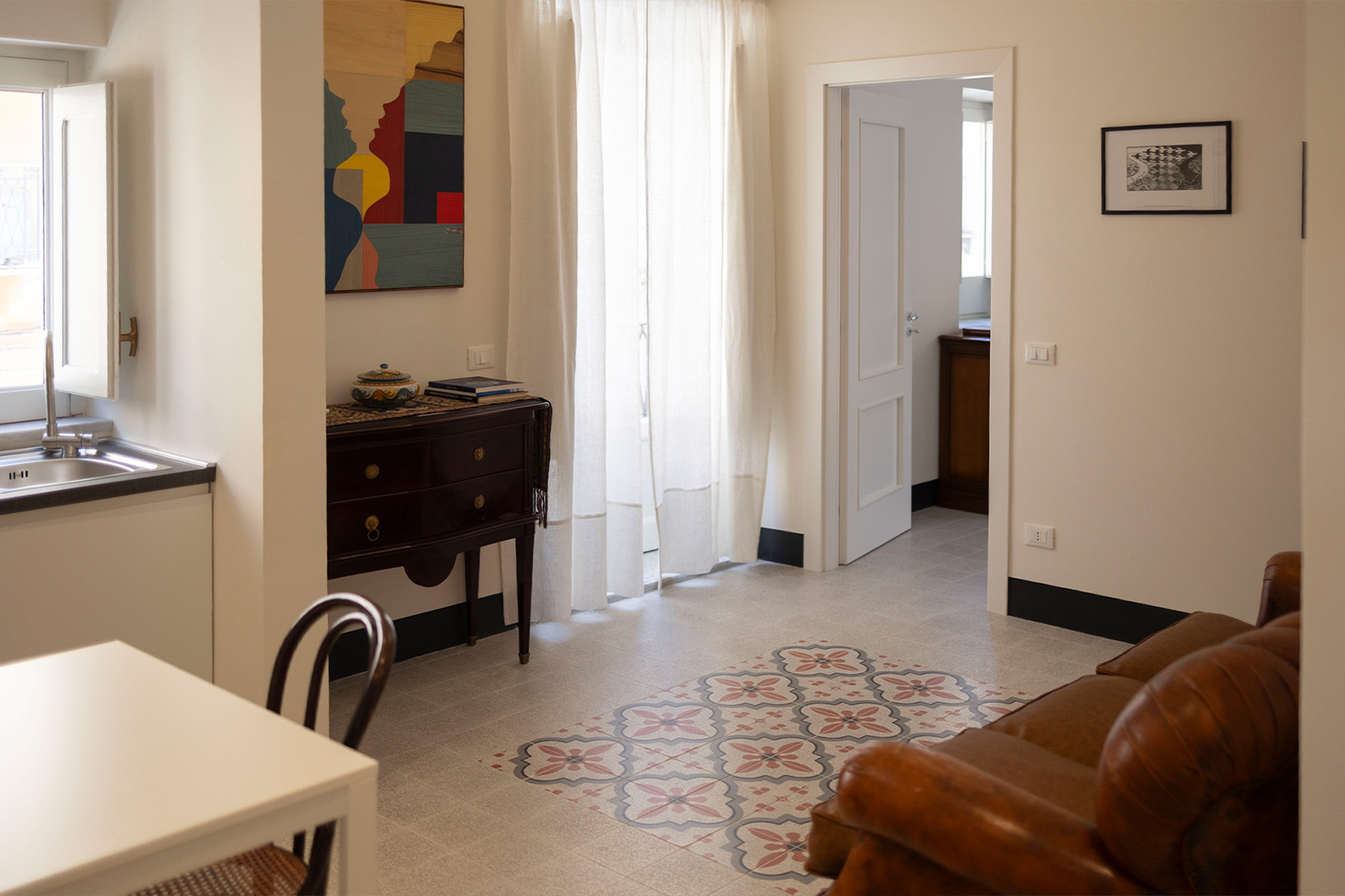 gallery-studio-matteotti-6