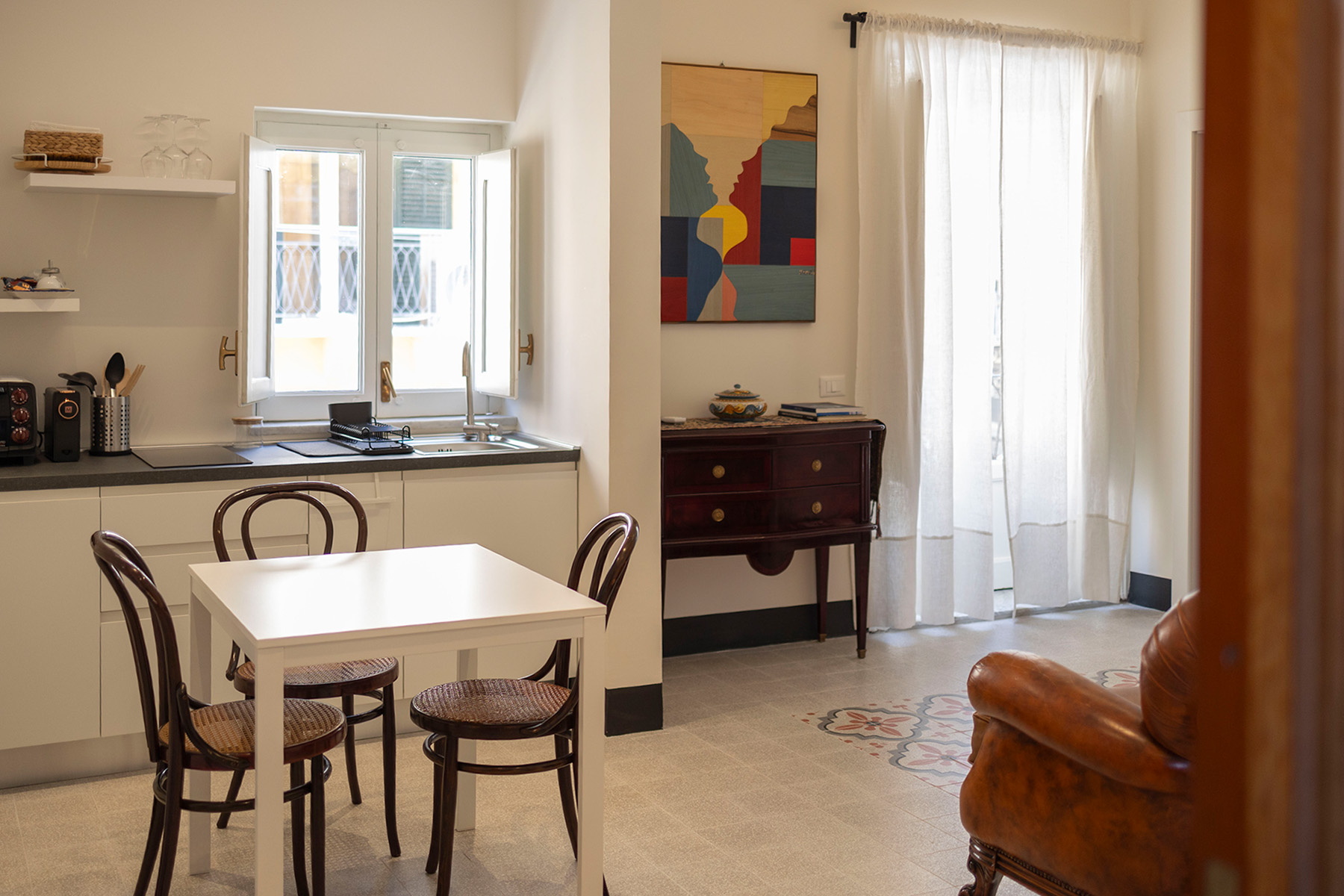 gallery-studio-matteotti-7