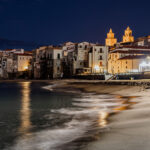 Estate 2026: i concerti sul Lungomare di Cefalù