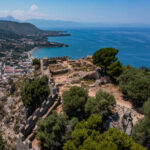 La Rocca di Cefalù tra miti antichi e panorami mozzafiato